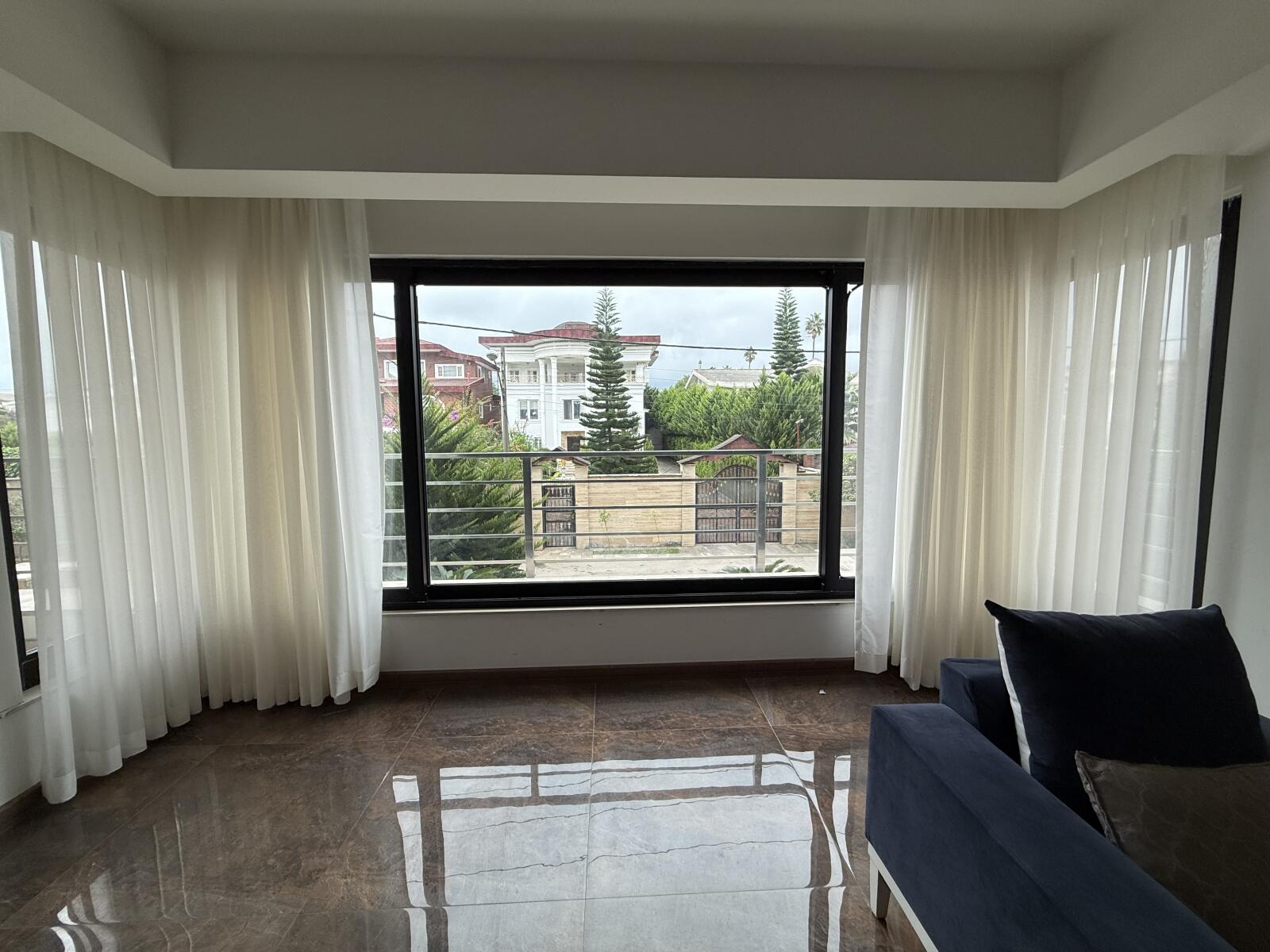 اتاق پذیرایی اتاق پذیرایی