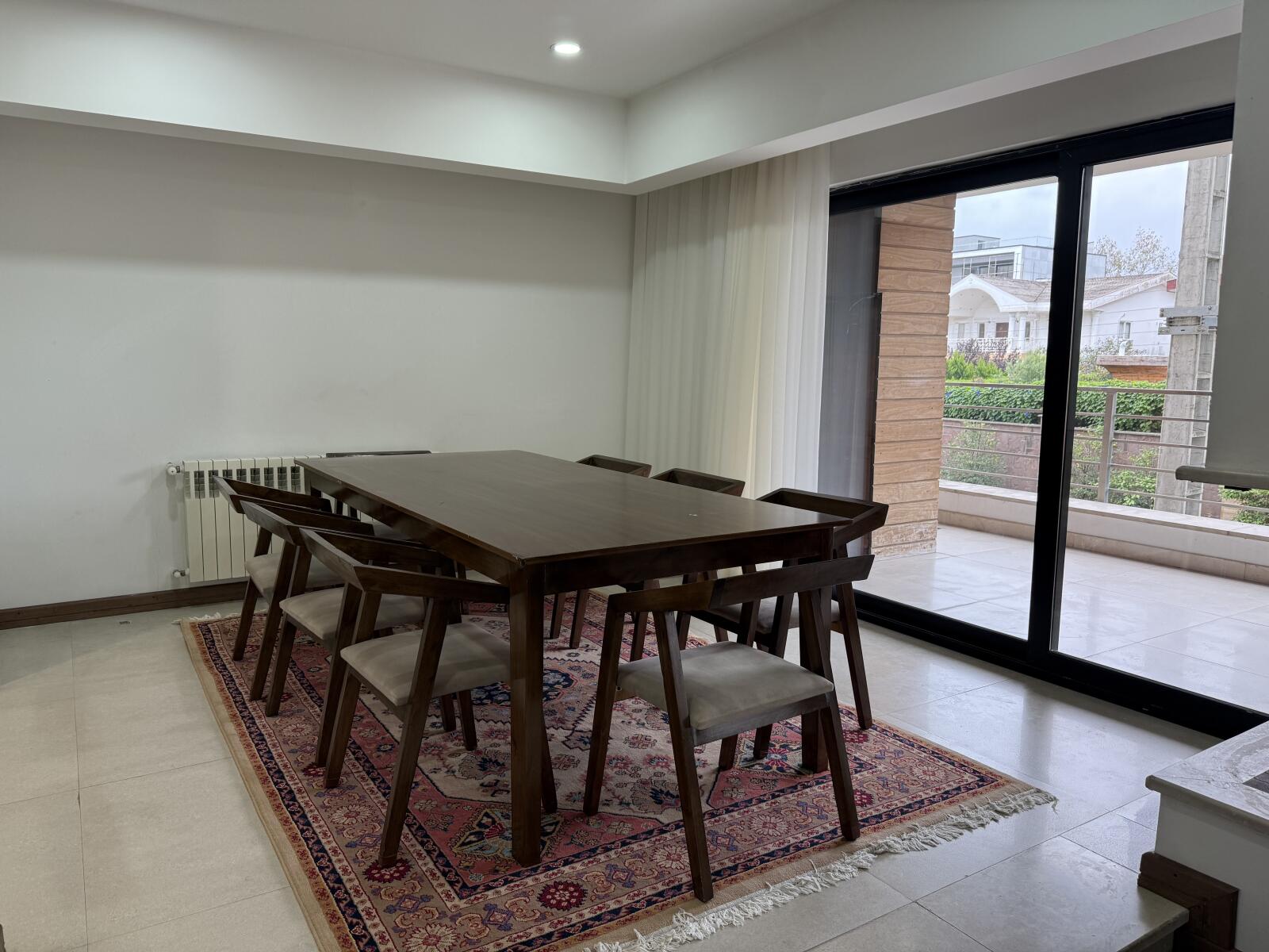 اتاق پذیرایی اتاق پذیرایی