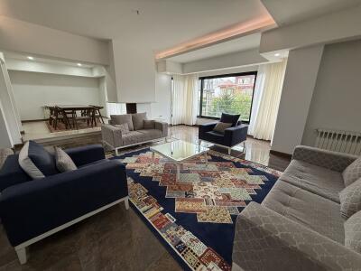 واحد سه خوابه مدرن در متل قو واحد سه خوابه مدرن در متل قو