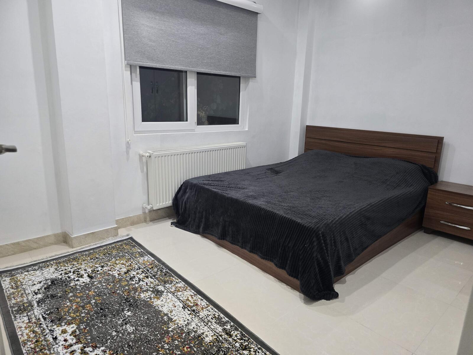 اتاقخواب 1 اتاقخواب 1