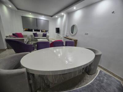 ویلای سه خوابه "صدف ۳" مهندس رسا ویلای سه خوابه "صدف ۳" مهندس رسا