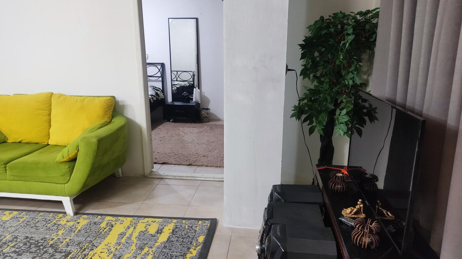 اتاق پذیرایی اتاق پذیرایی