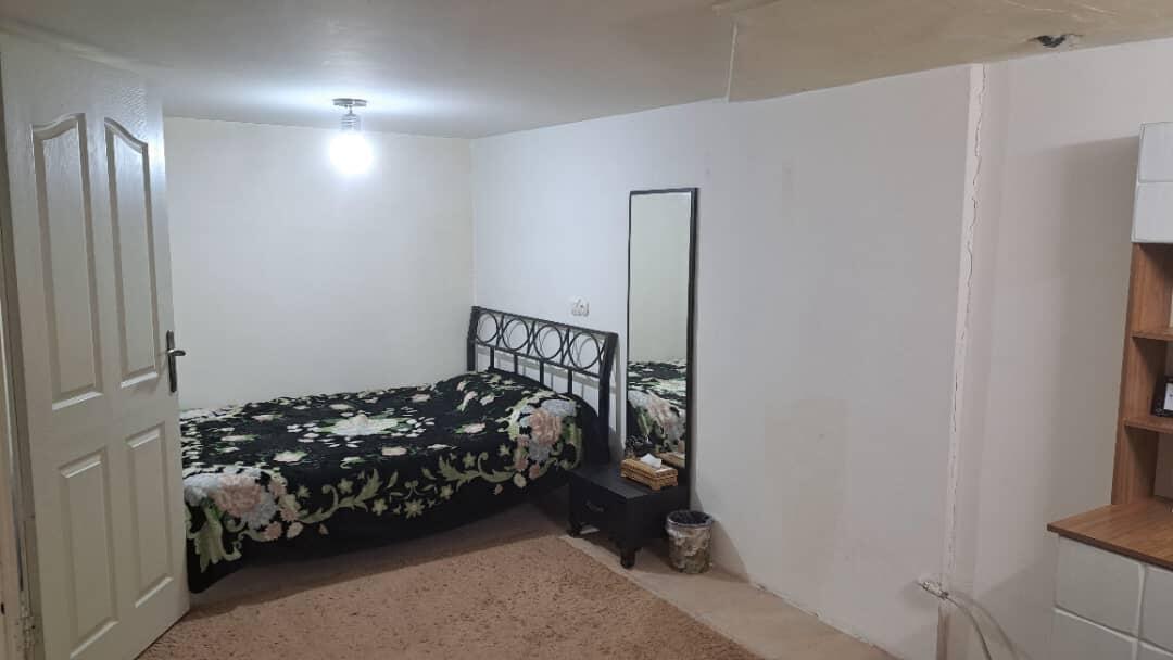 اتاقخواب اتاقخواب