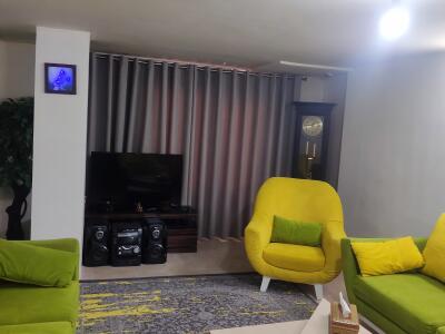 اقامتگاه آریایی خاطرات خوشی رادراصفهان برایتان ثبت خواهدکرد🌹🌹 اقامتگاه آریایی خاطرات خوشی رادراصفهان برایتان ثبت خواهدکرد🌹🌹