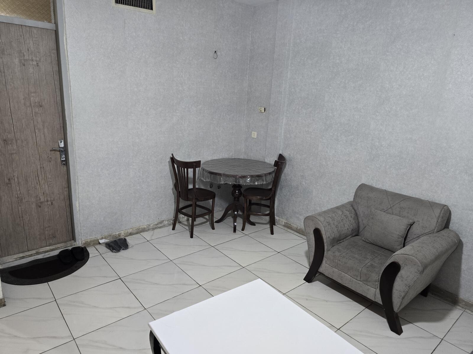 اتاق پذیرایی اتاق پذیرایی