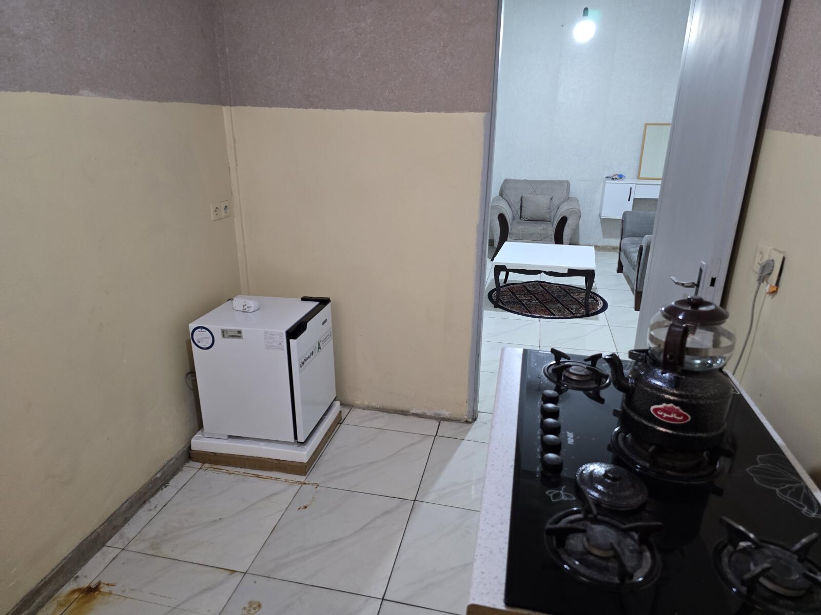 آشپزخانه آشپزخانه