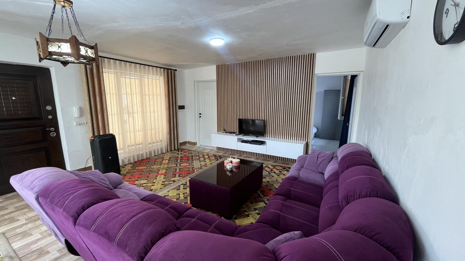 اتاق پذیرایی اتاق پذیرایی