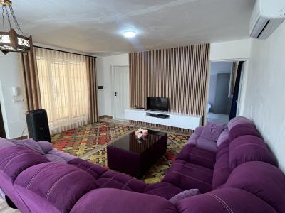 باغ ویلای تک خوابه کوشا باغ ویلای تک خوابه کوشا