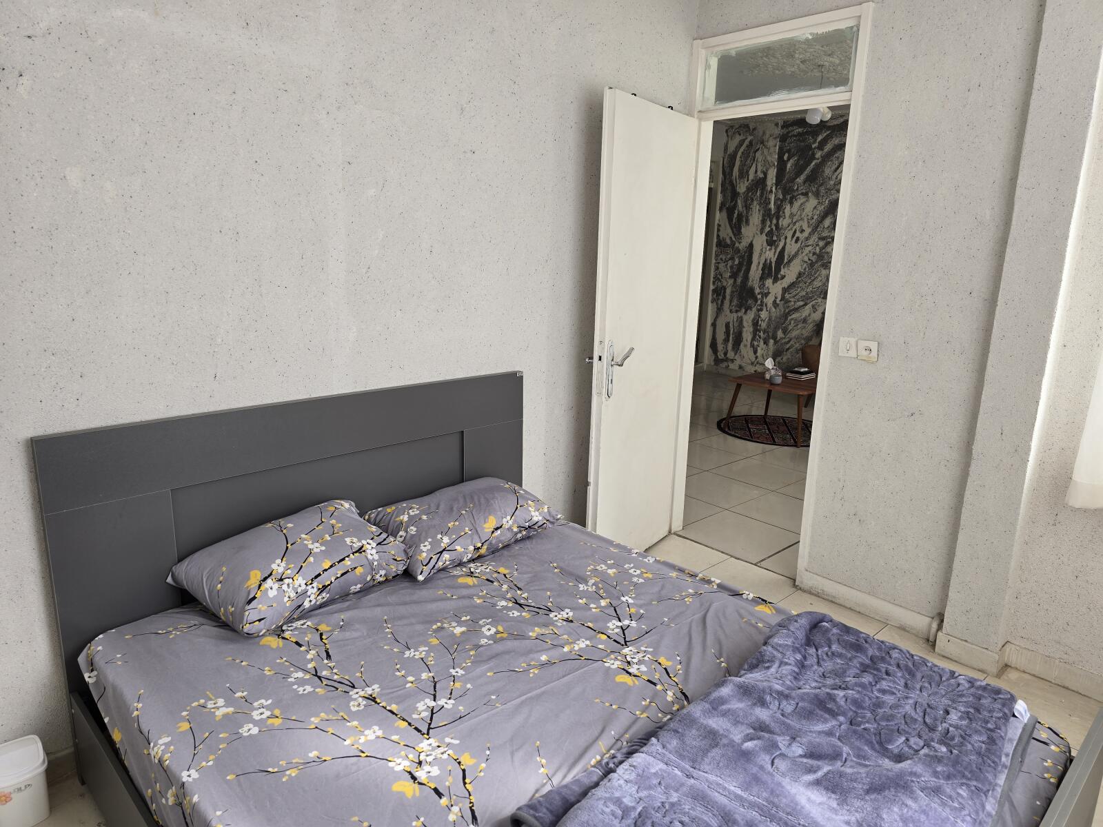 اتاقخواب اتاقخواب