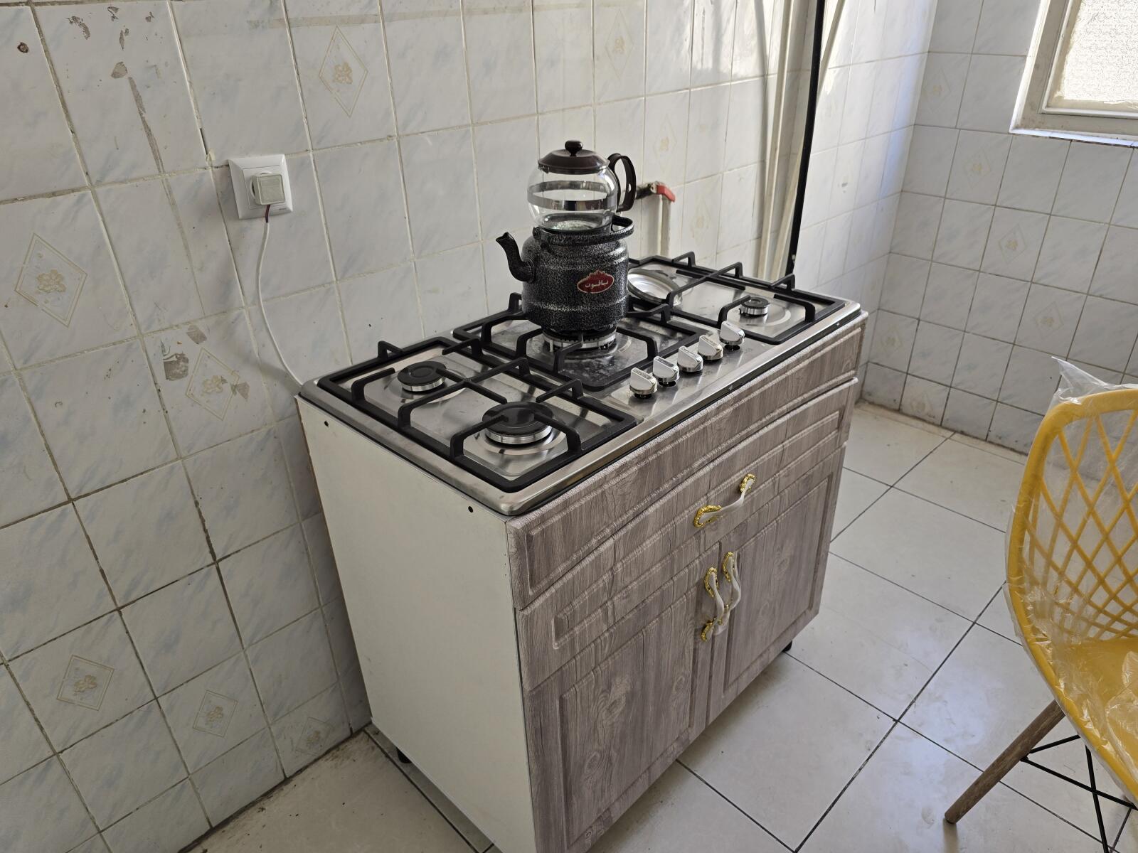 آشپزخانه آشپزخانه