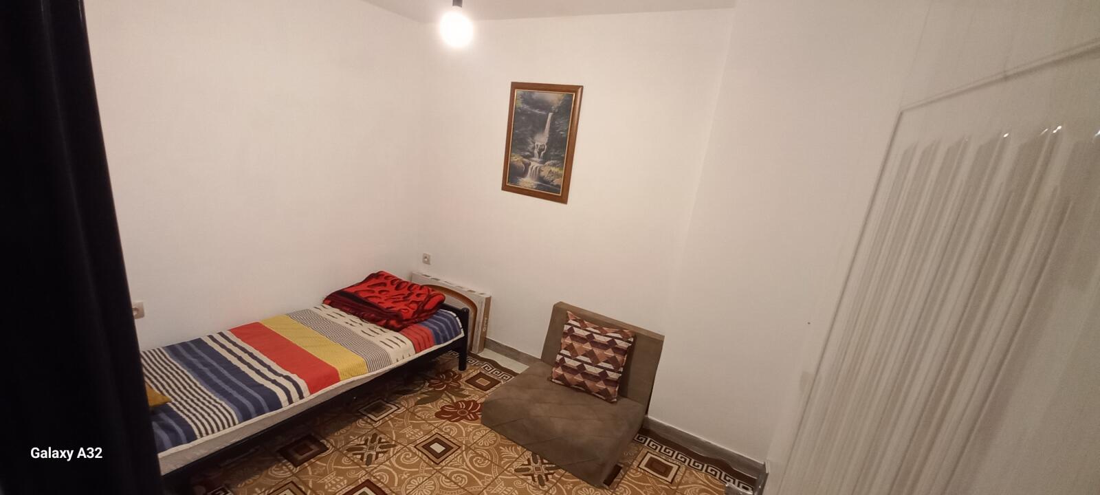 اتاقخواب 2 اتاقخواب 2