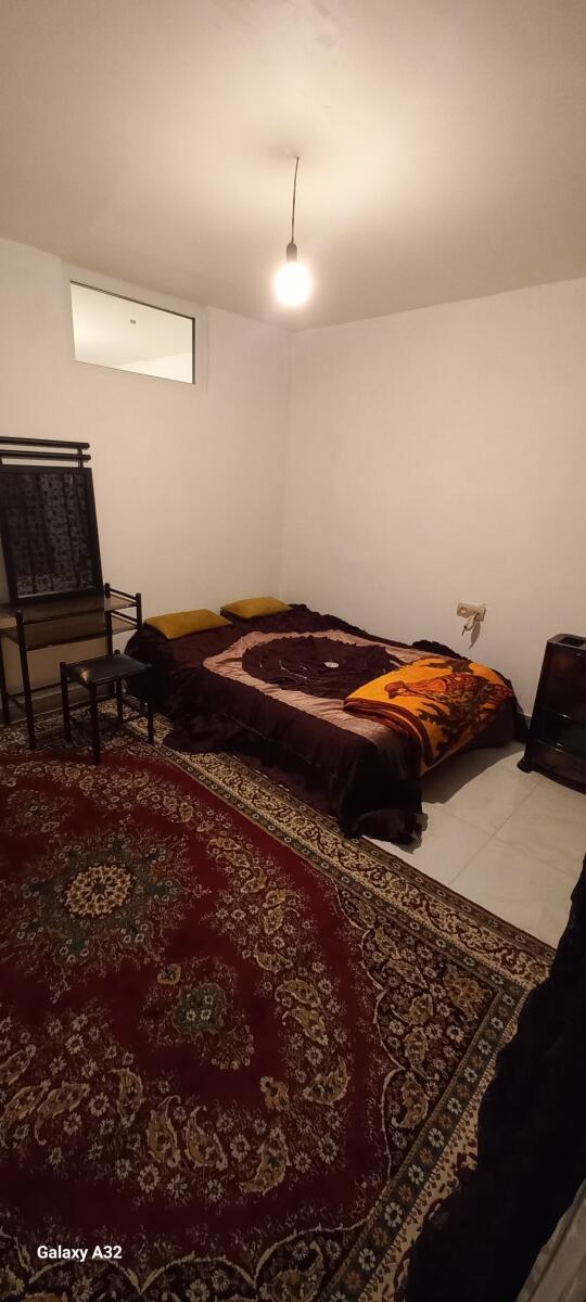 اتاقخواب 1 اتاقخواب 1