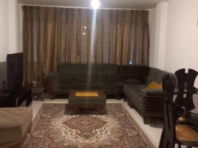 واحد دو خوابه دوبلکس واحد دو خوابه دوبلکس