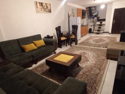 واحد دو خوابه دوبلکس واحد دو خوابه دوبلکس