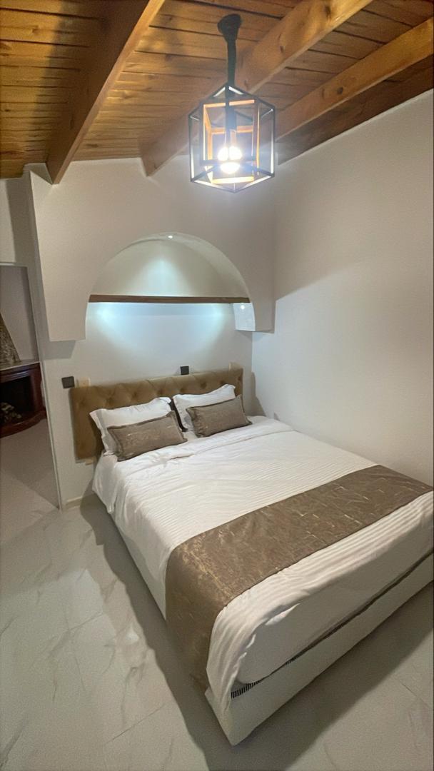 اتاقخواب اتاقخواب