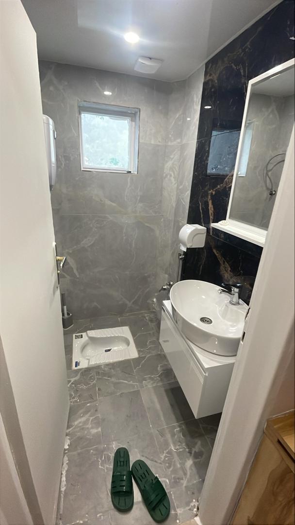 سرویس بهداشتی سرویس بهداشتی