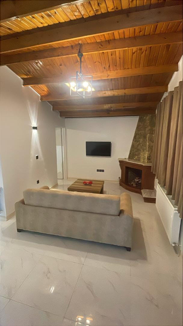 اتاق پذیرایی اتاق پذیرایی