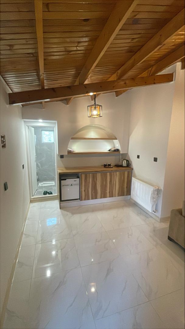 اتاق پذیرایی اتاق پذیرایی