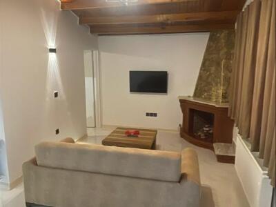 "واحد اسپشیال" اقامتگاه آرمانیا کلاردشت "واحد اسپشیال" اقامتگاه آرمانیا کلاردشت