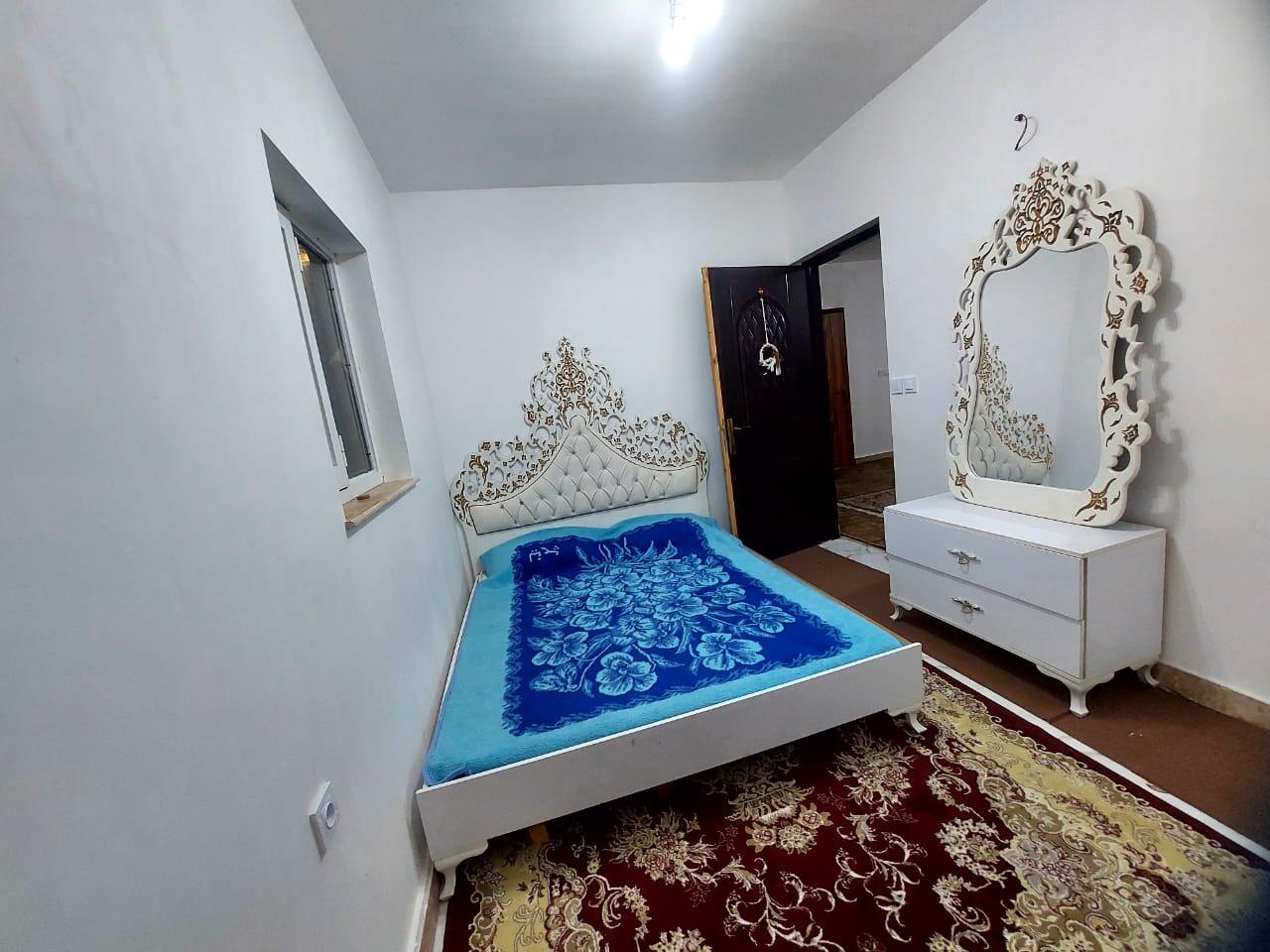 اتاق خواب اتاق خواب