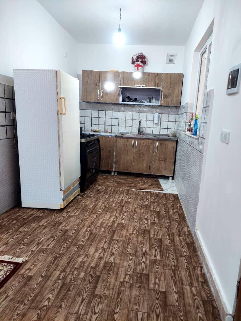 آشپزخانه آشپزخانه