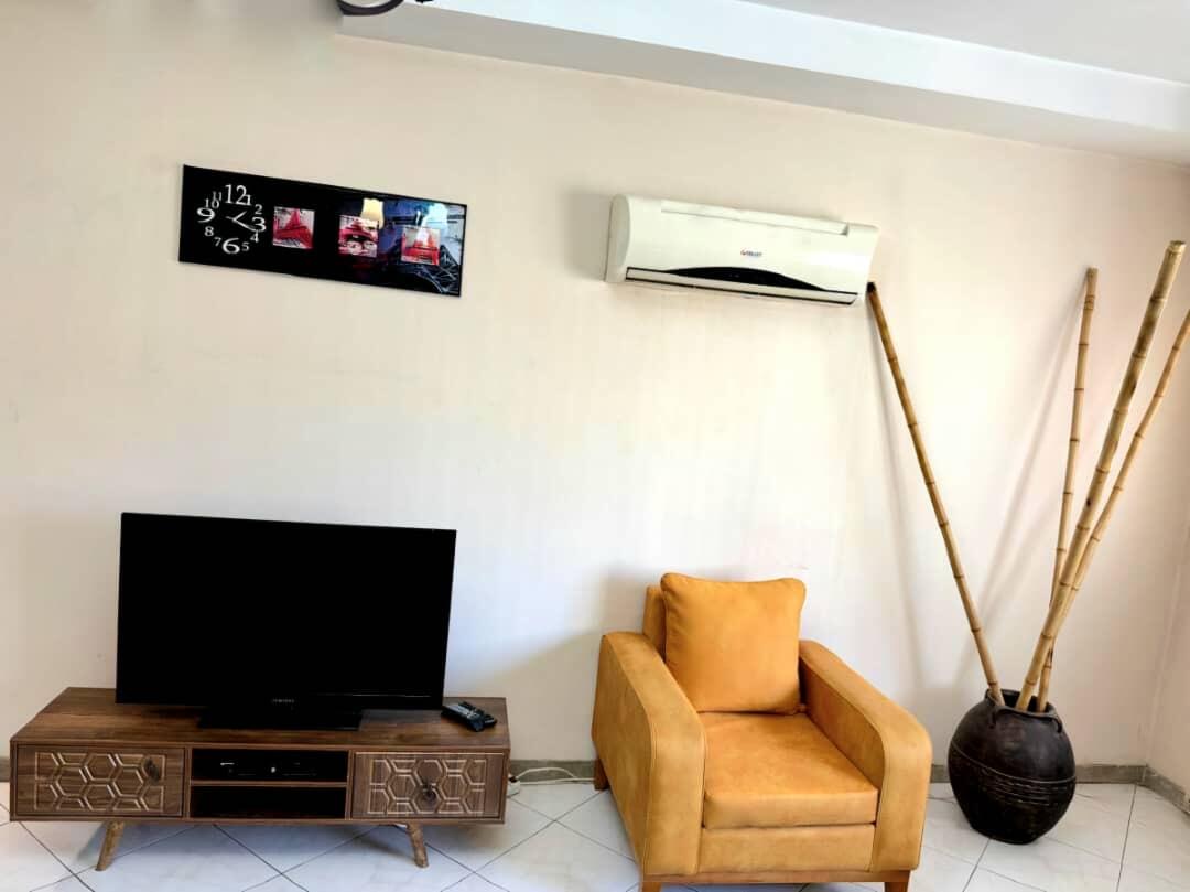 اتاق پذیرایی اتاق پذیرایی