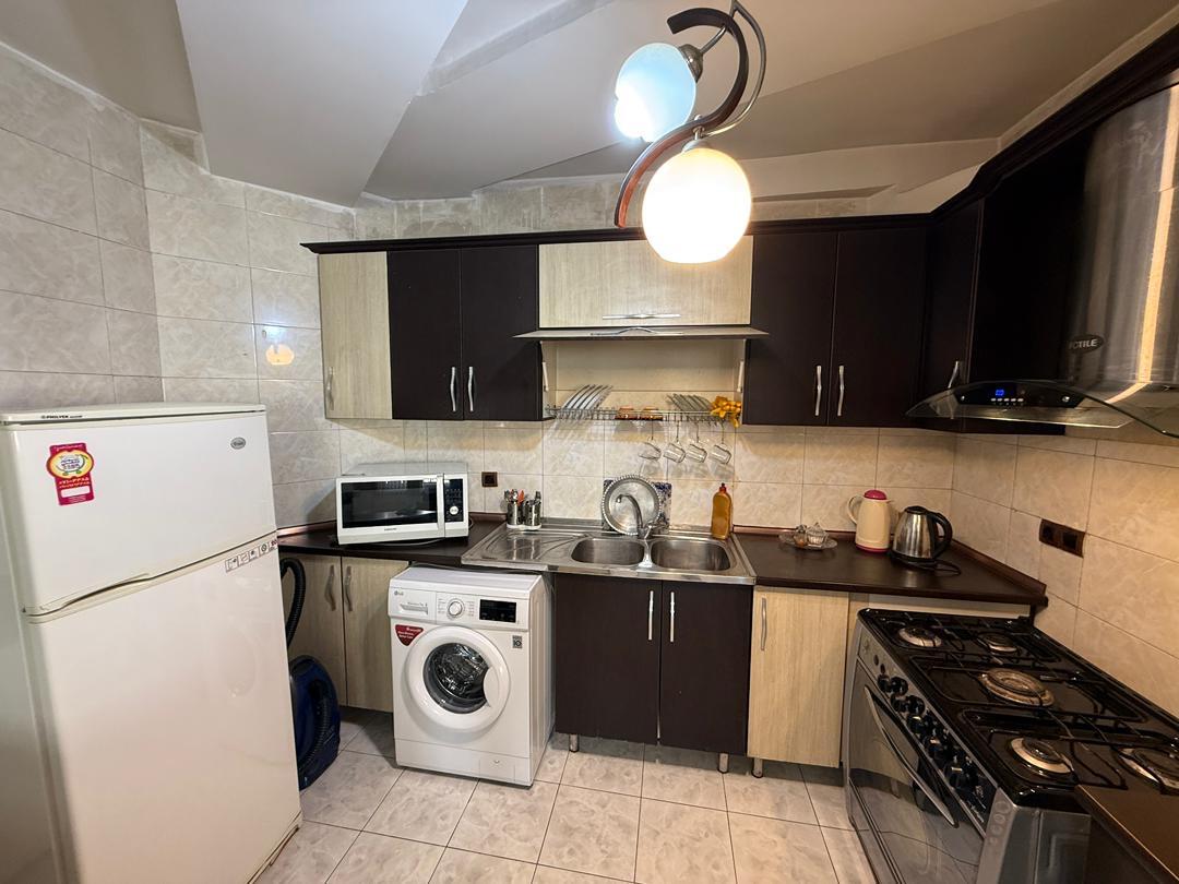 آشپزخانه آشپزخانه