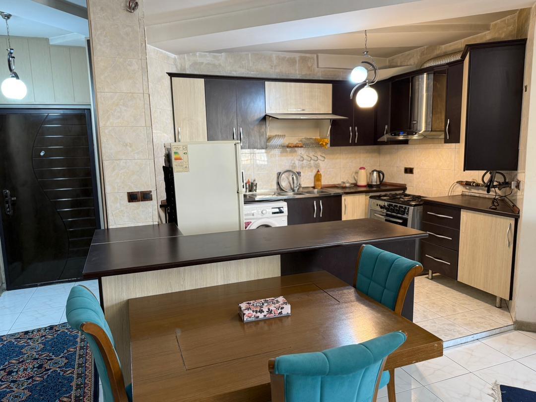 آشپزخانه آشپزخانه