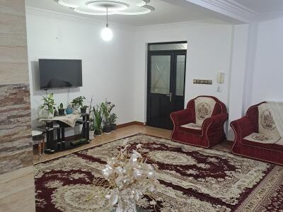 واحد دو خوابه در چابکسر