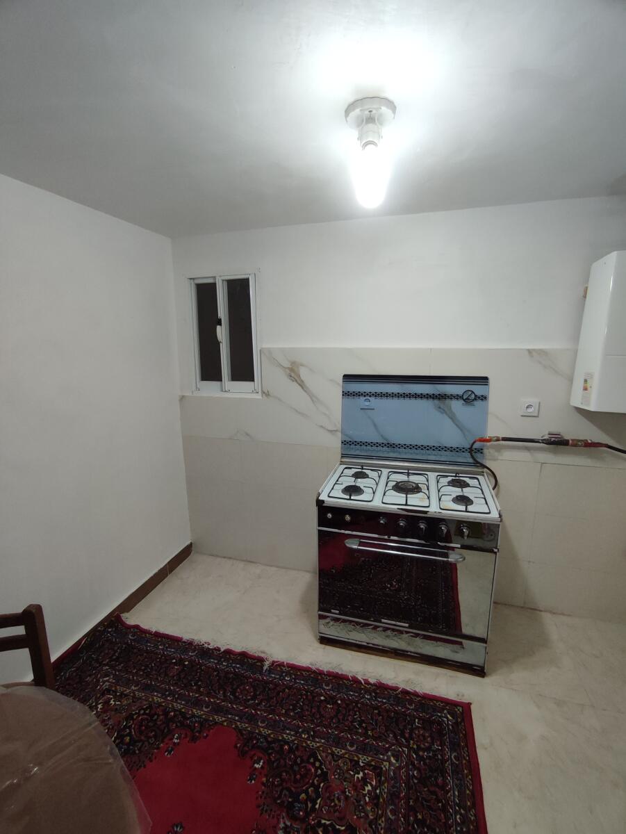 آشپزخانه آشپزخانه