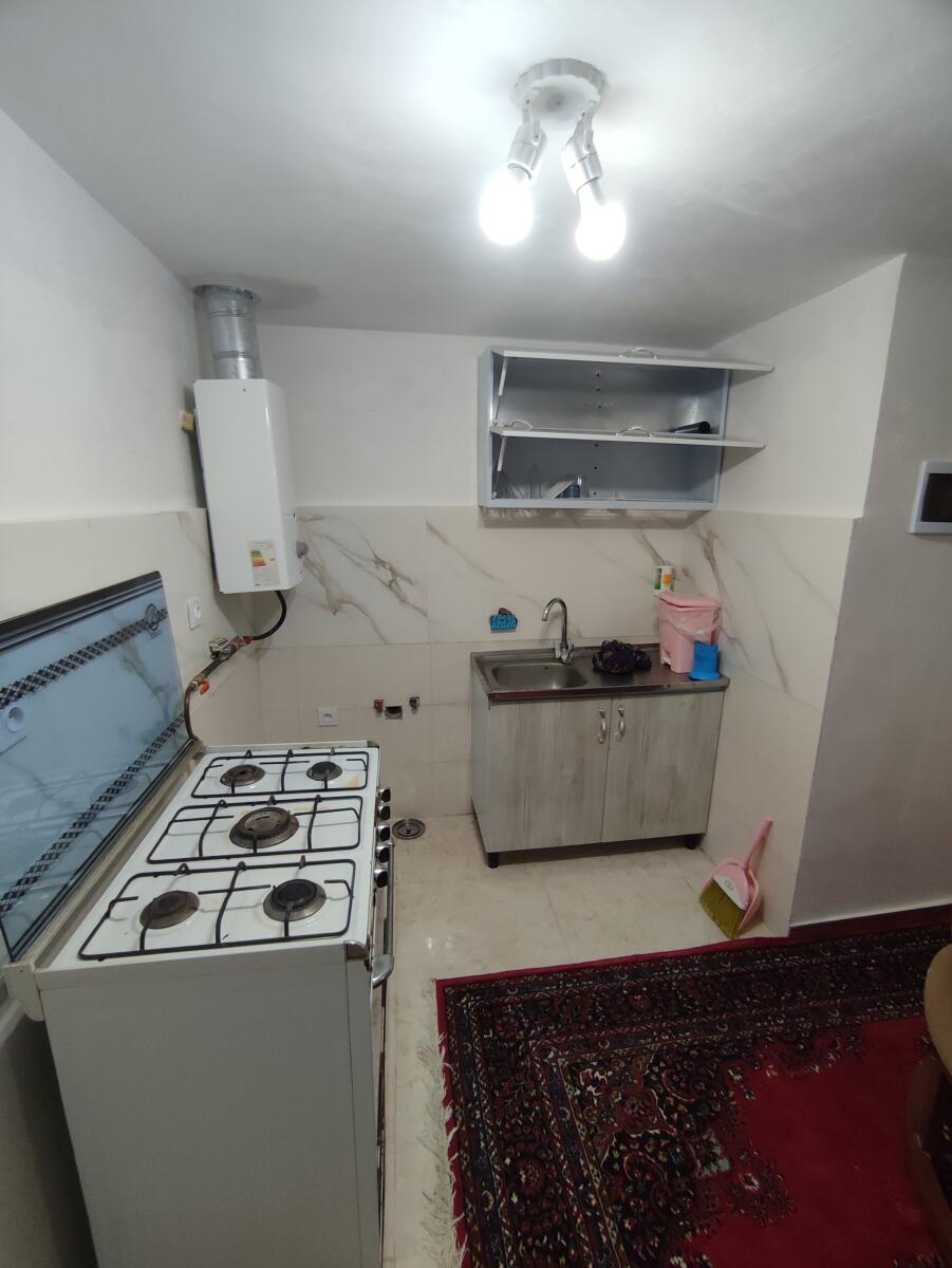 آشپزخانه آشپزخانه