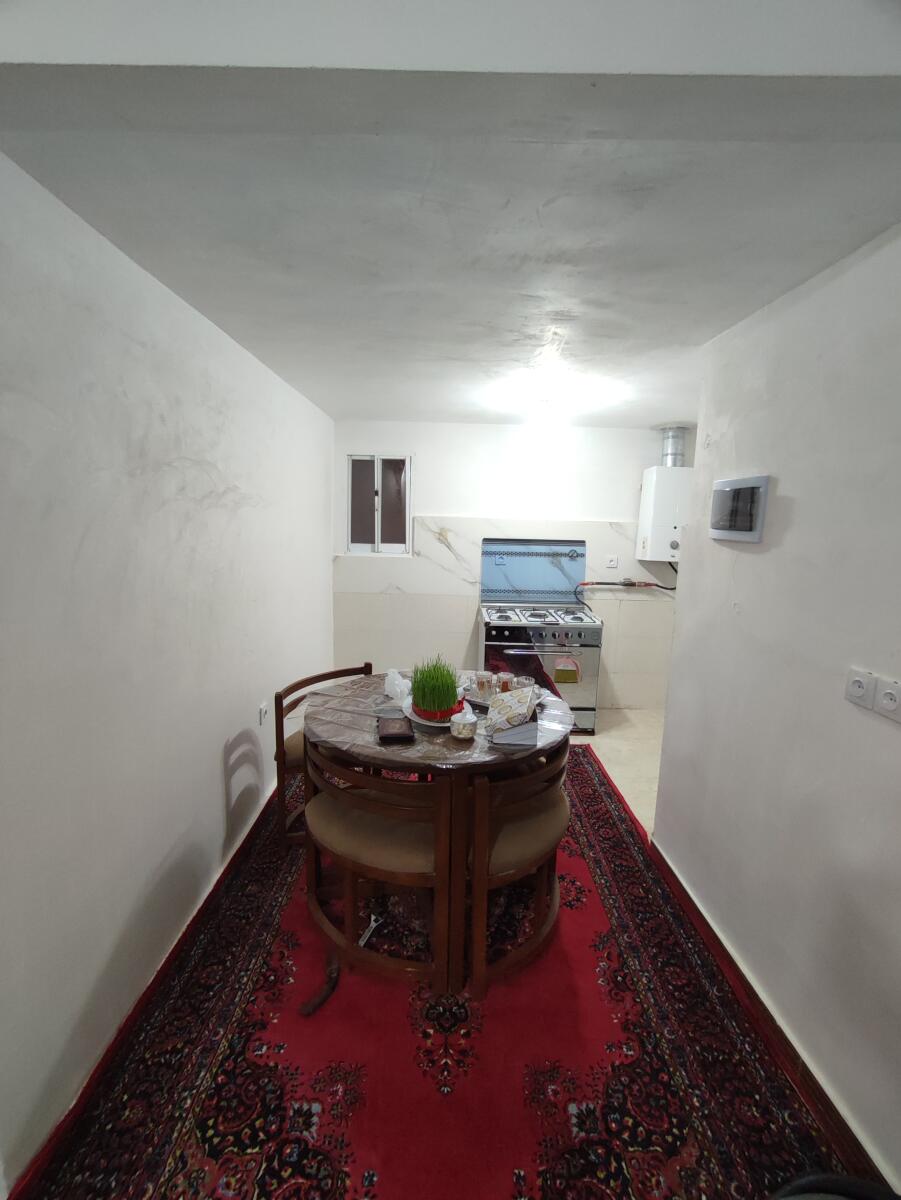 آشپزخانه آشپزخانه