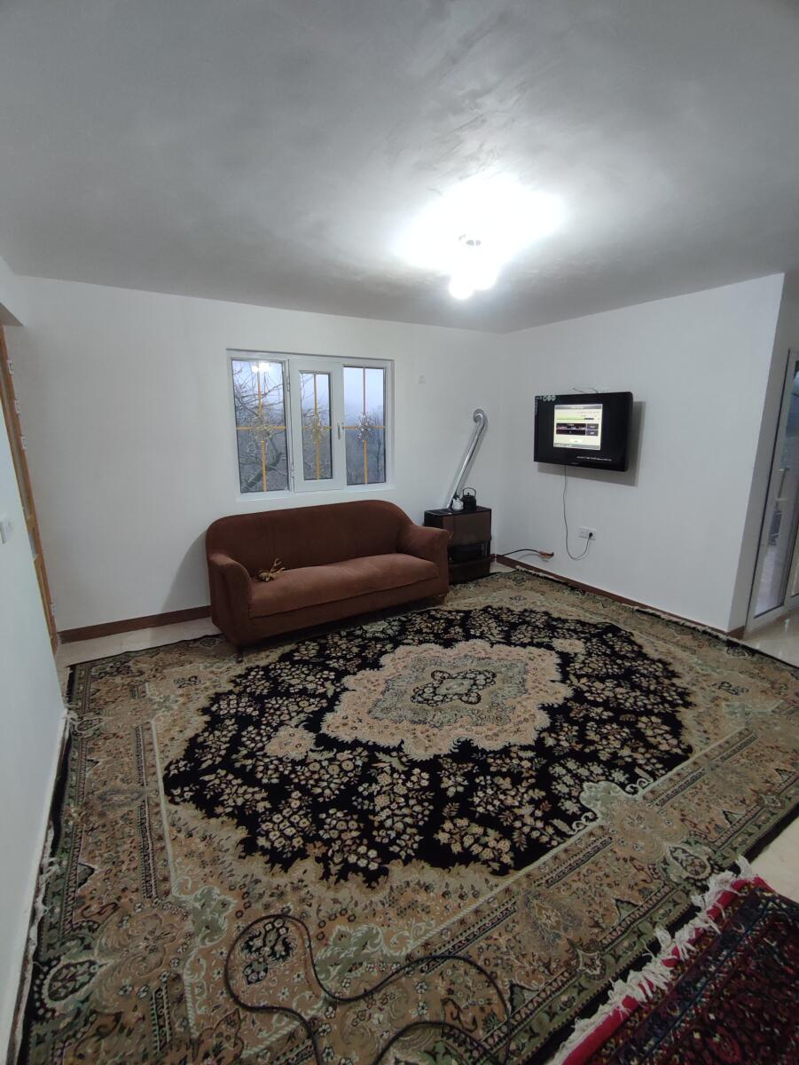 اتاق پذیرایی اتاق پذیرایی