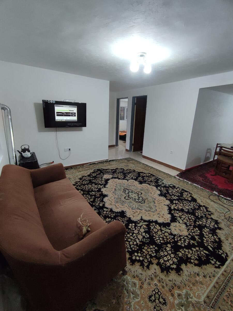 اتاق پذیرایی اتاق پذیرایی