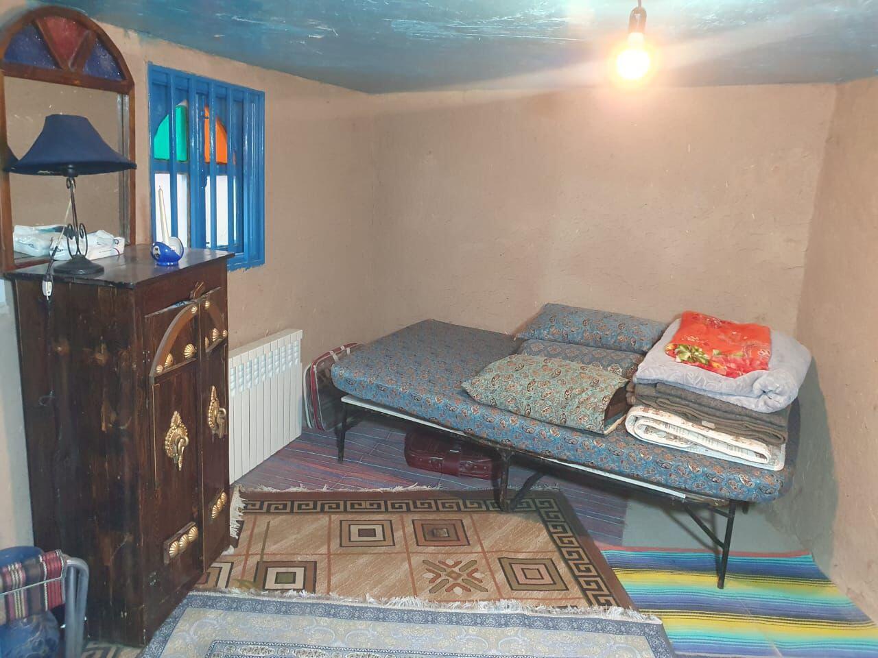 اتاق پذیرایی اتاق پذیرایی