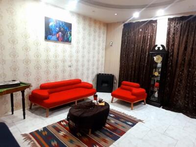 واحدمبله عمادی(یاس)