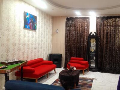 واحدمبله عمادی(یاس)