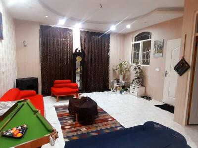 واحدمبله عمادی(یاس)