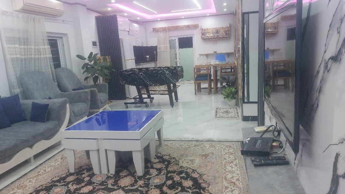 اتاق پذیرایی اتاق پذیرایی