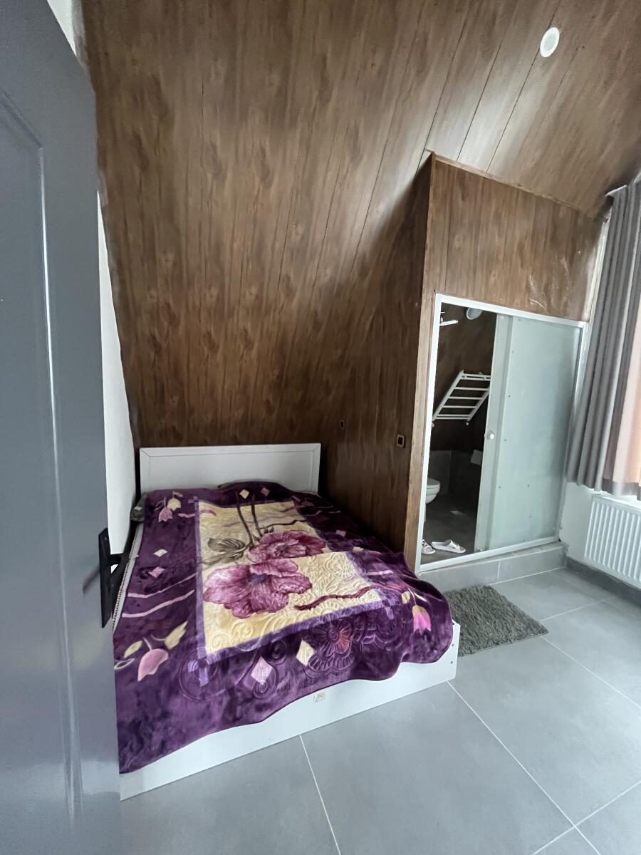 اتاق مستر اتاق مستر