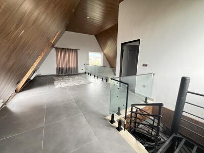 ویلای دوبلکس دو خوابه "ابرها" ویلای دوبلکس دو خوابه "ابرها"