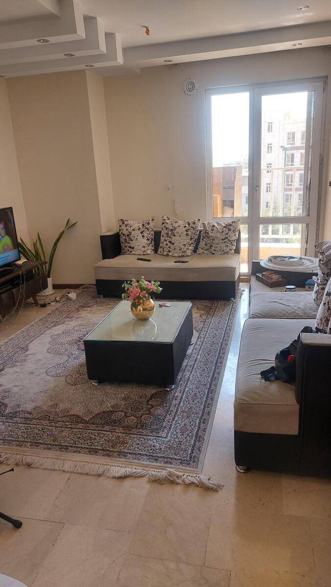 اتاق پذیرایی اتاق پذیرایی