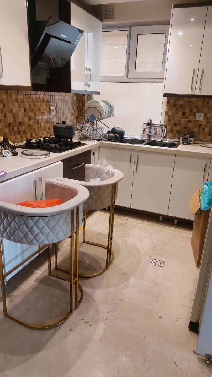 آشپزخانه آشپزخانه