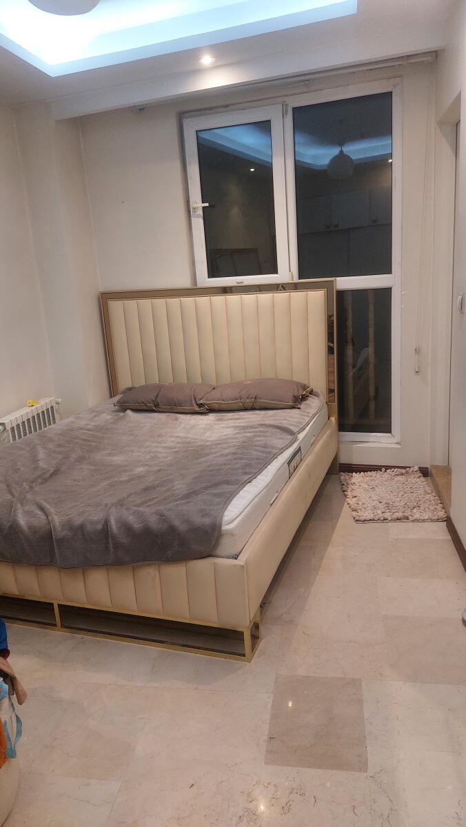 اتاقخواب اتاقخواب