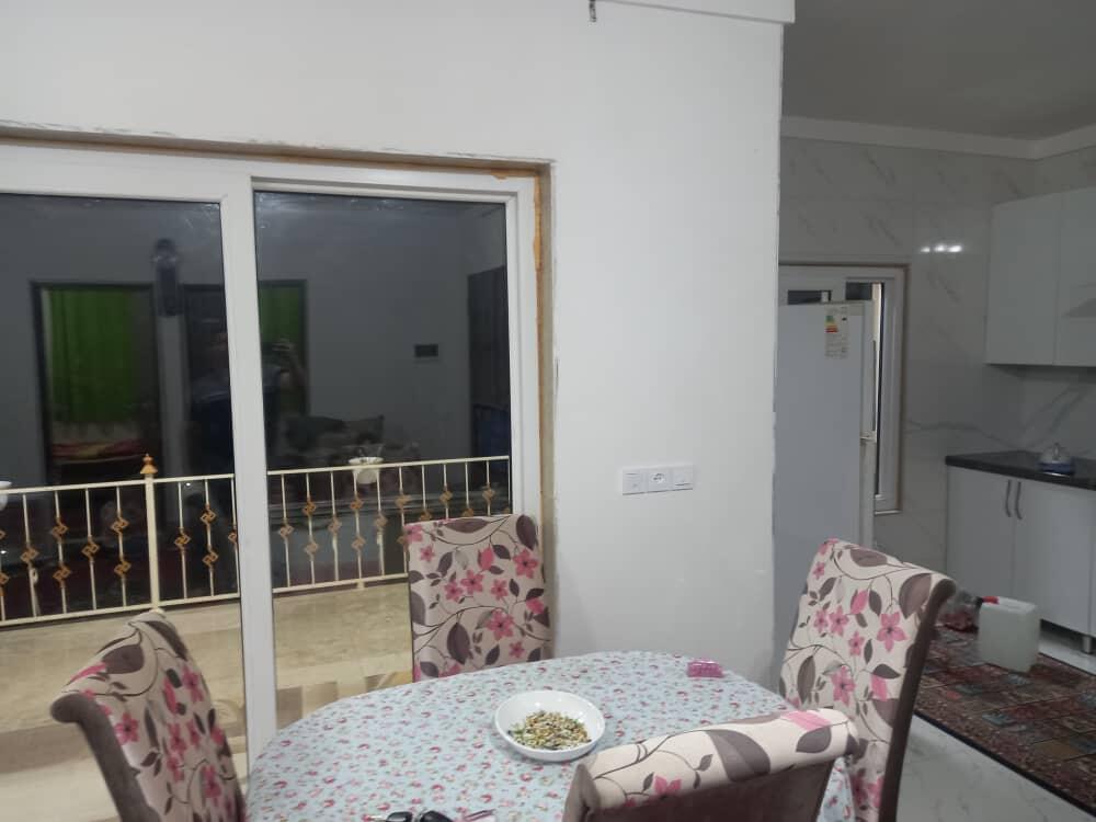 اتاق پذیرایی اتاق پذیرایی