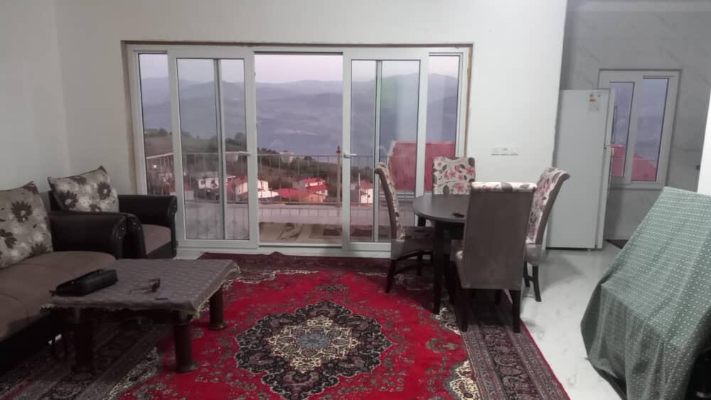 اتاق پذیرایی اتاق پذیرایی