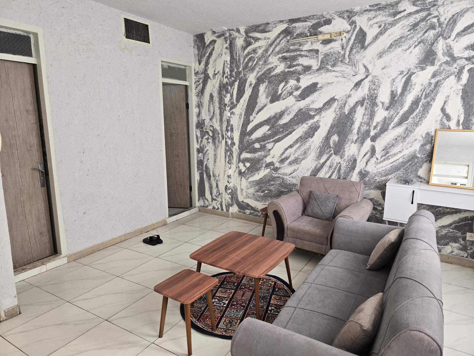 اتاق پذیرایی اتاق پذیرایی