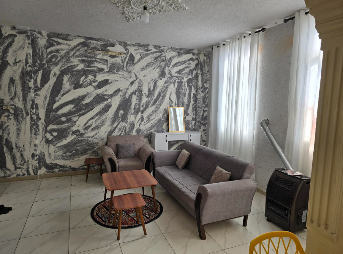 اتاق پذیرایی اتاق پذیرایی