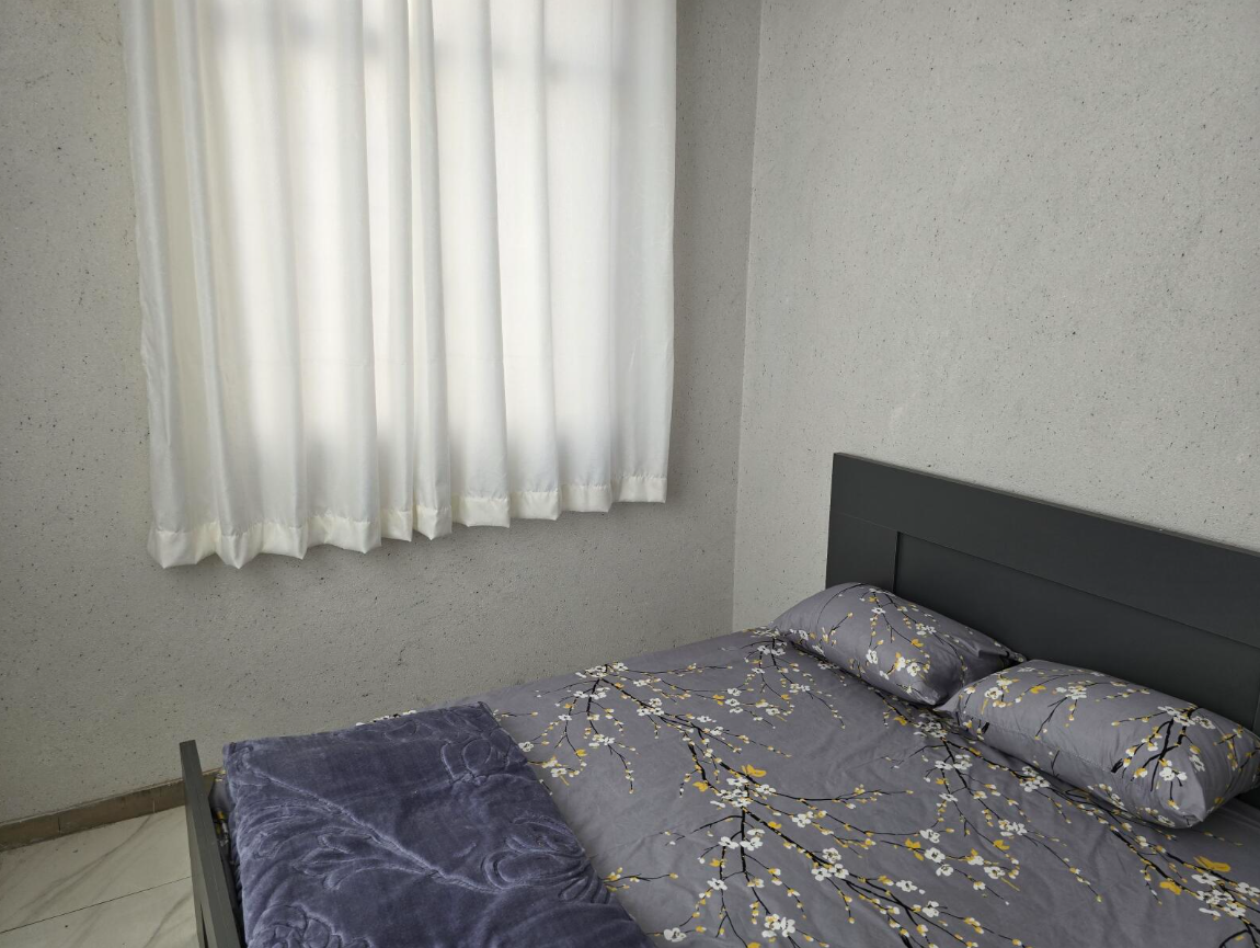 اتاقخواب اتاقخواب