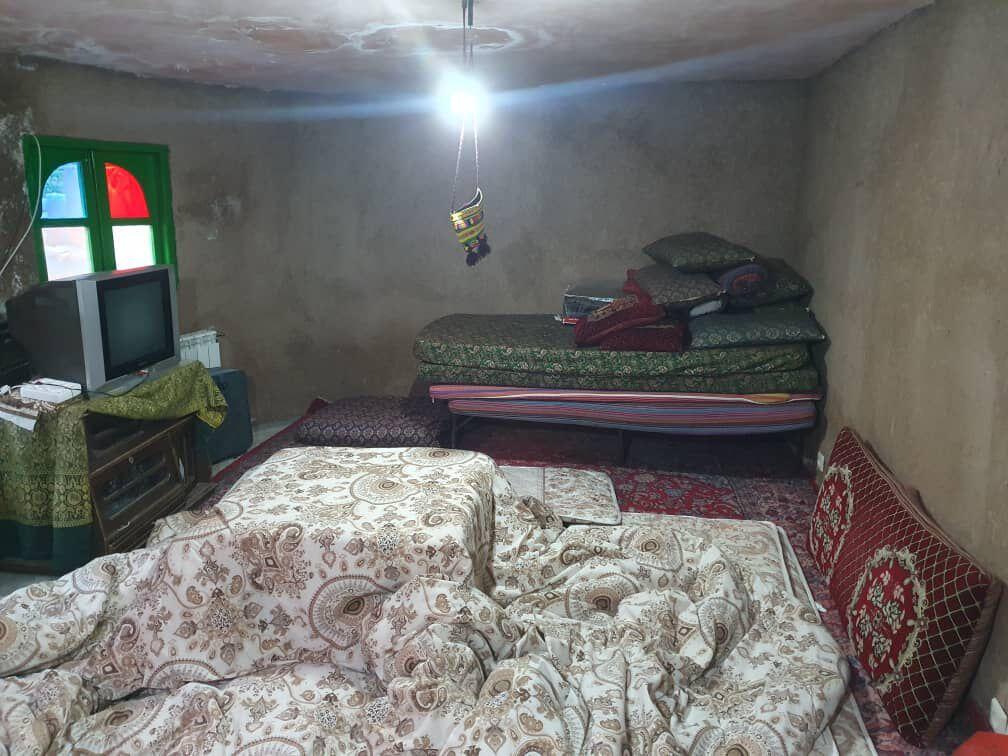 اتاق پذیرایی اتاق پذیرایی